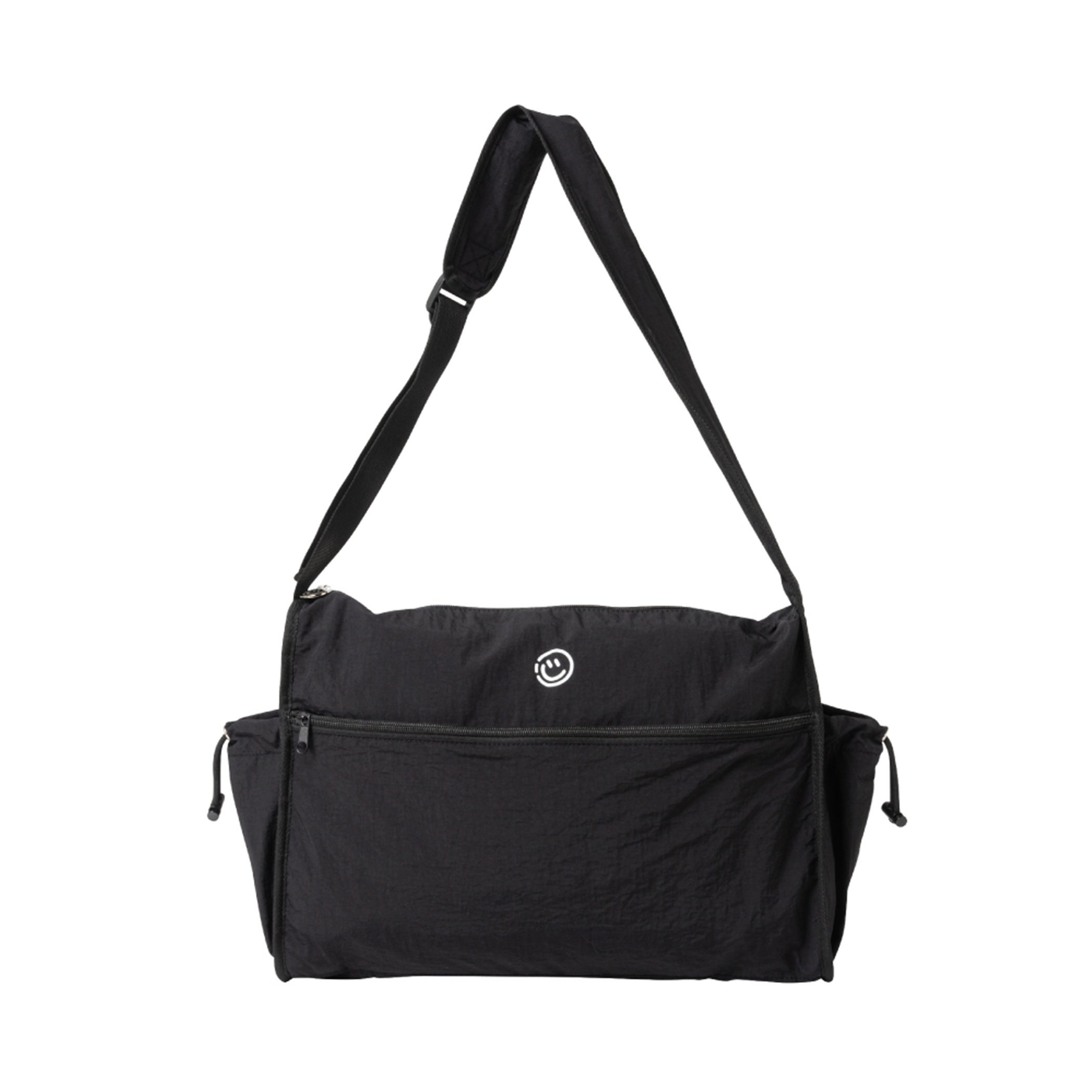 EXILE TRIBE STATION ONLINE STORE｜白濱亜嵐 produce ショルダーバッグ