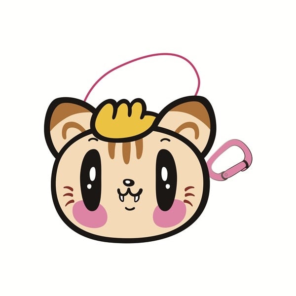 EXILE TRIBE STATION ONLINE STORE｜全商品