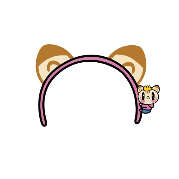 EXILE TRIBE STATION ONLINE STORE｜GENERATIONS｜全商品