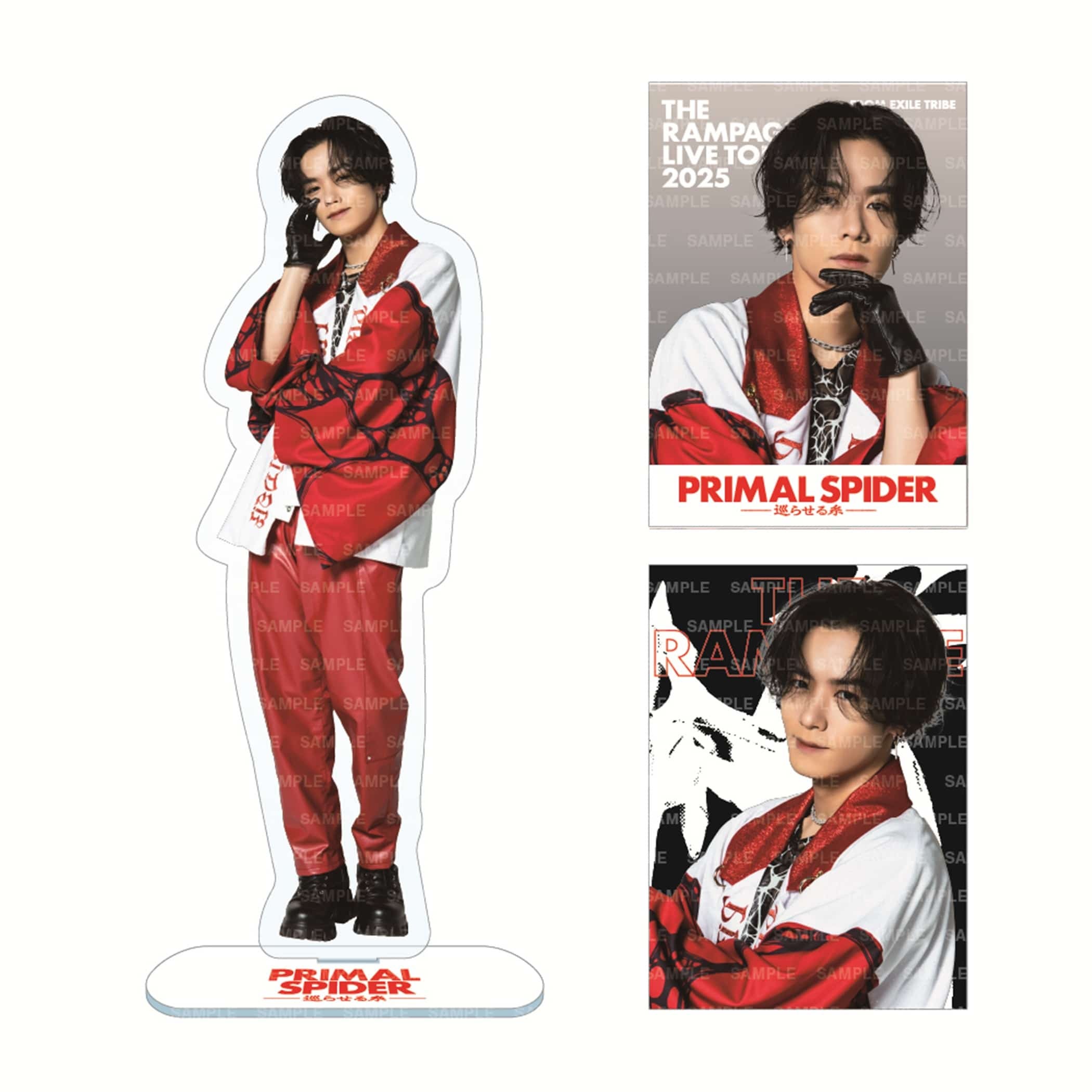 zz-12125110534_2807-1.jpg?