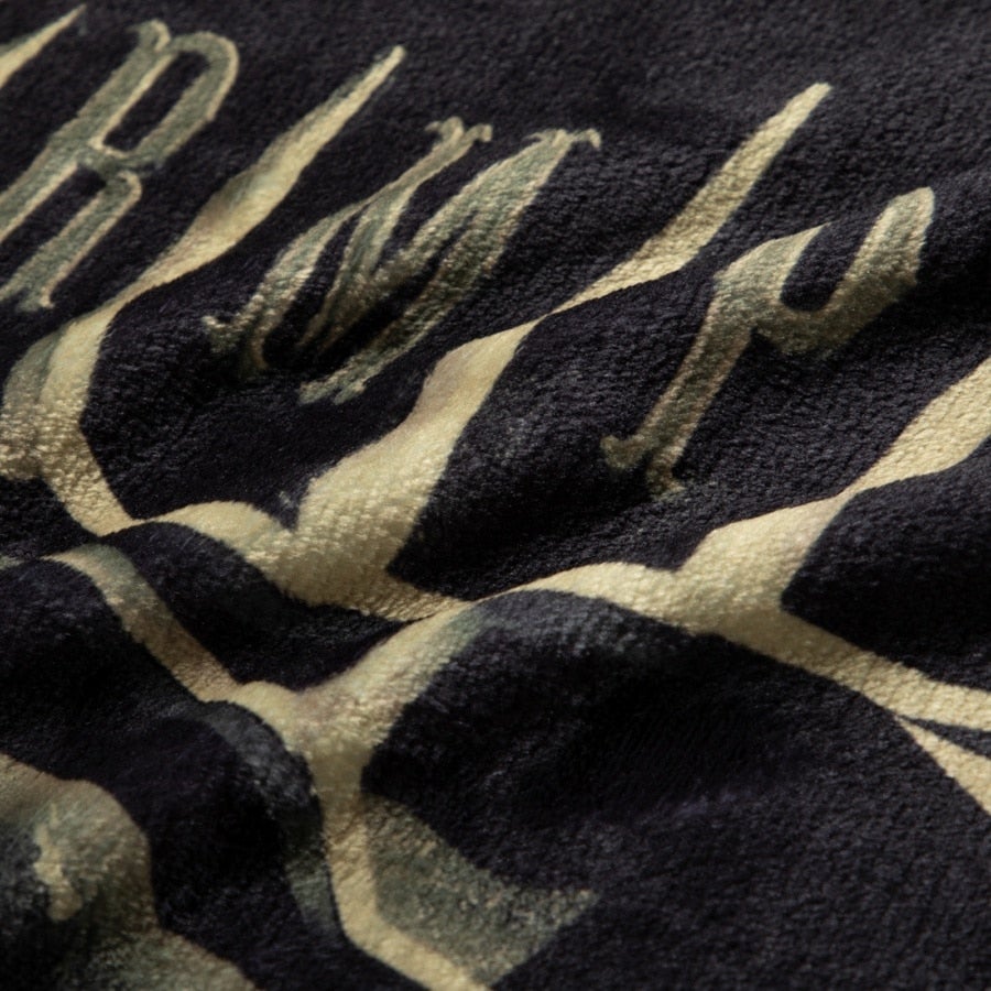 EXILE TRIBE STATION ONLINE STORE｜COUNTDOWN 2025→2026