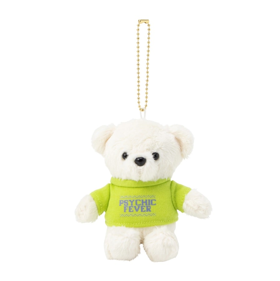 EXILE TRIBE STATION ONLINE STORE｜HOLIDAY 2025 EXILE TRIBEAR
