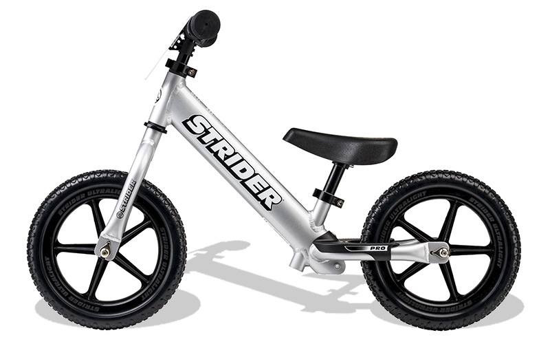 STRIDER 秋田県 ストライダー正規取扱店｜エキスパート 秋田県 横手市