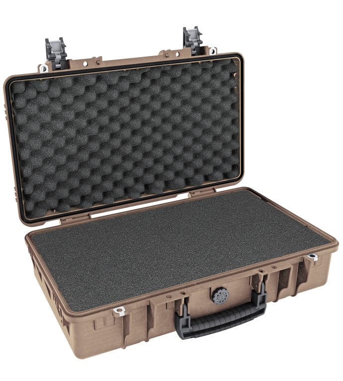 x5215hl-d-690x767.jpg.