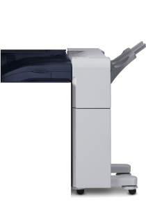 Xerox Product Explorer