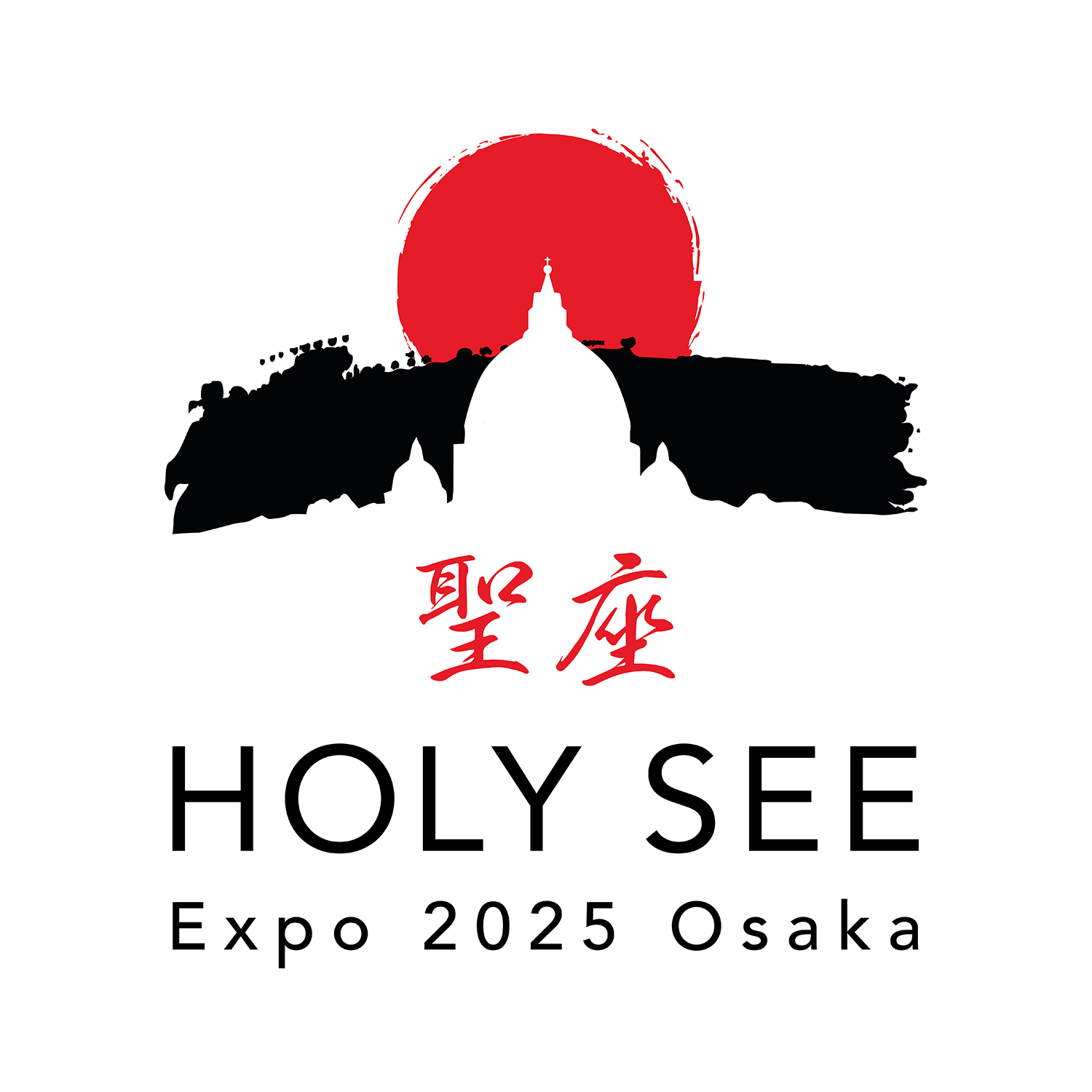 バチカンパビリオン hosted by Italy | EXPO 2025 大阪・関西万博公式