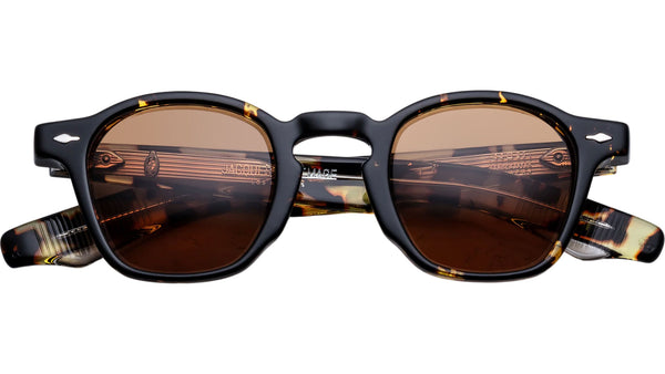 Jacques Marie Mage Zephirin Tokyo Sunglasses JMMZP-H14 - eye-oo.com