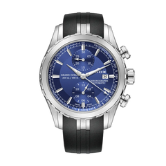 スカイダイバー オートマティック リミテッドエディション 80126-3N