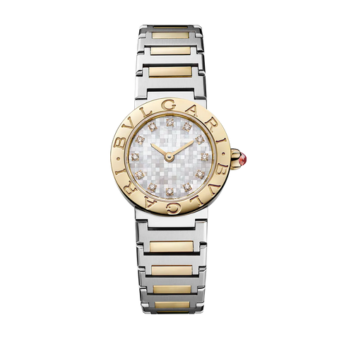 ブルガリ BVLGARI（新品）｜腕時計｜正規販売店 – アイアイイスズ