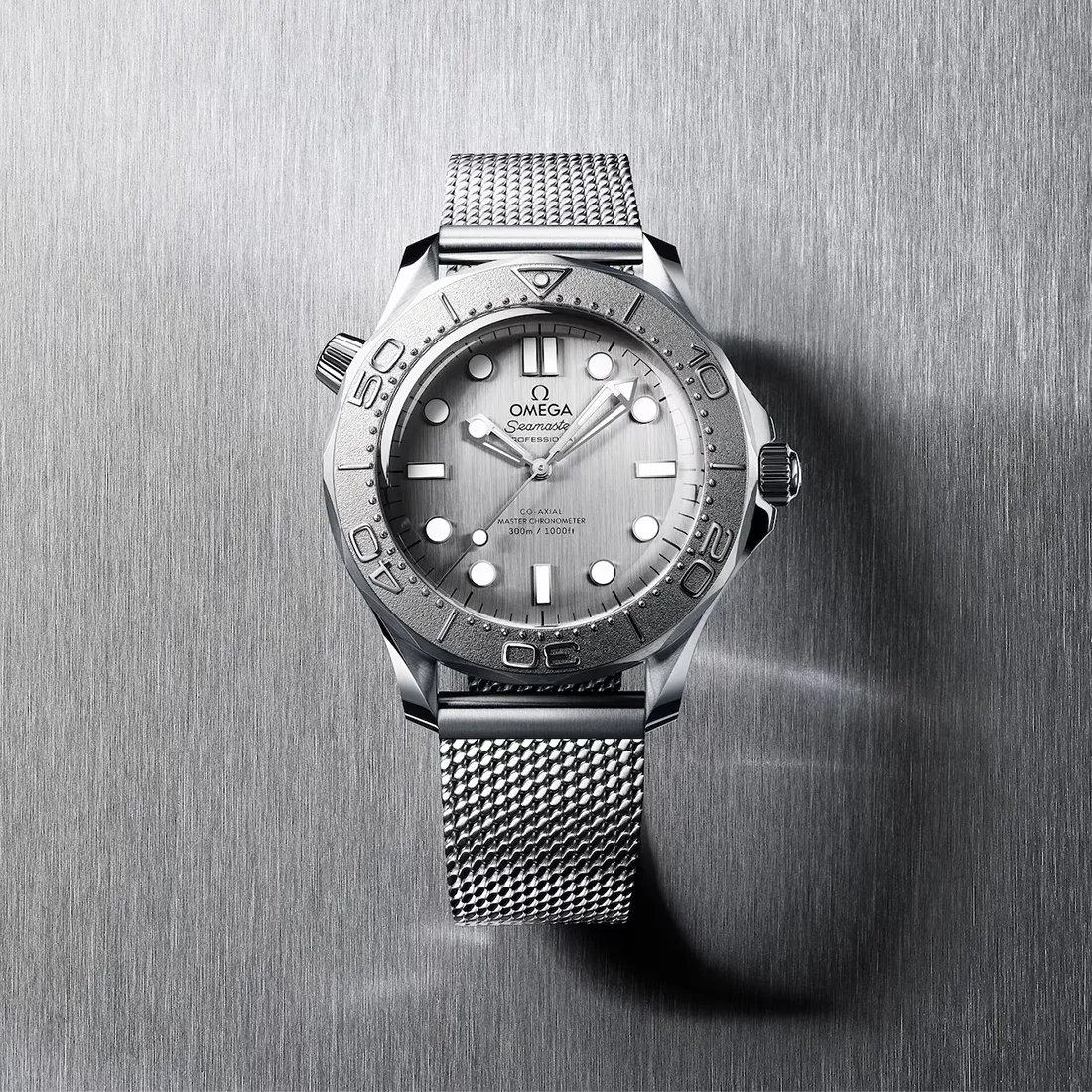 シーマスター ダイバー300M 210.30.42.20.06.002｜オメガ – アイアイイスズ