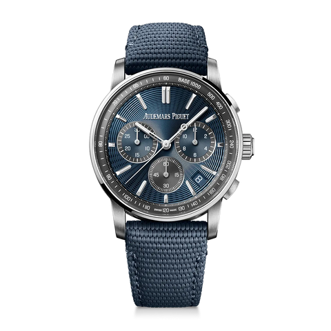 CODE 11.59 バイ オーデマ ピゲ オートマティック 15210OR.OO.A056KB