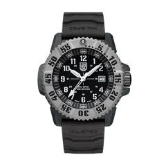 MASTER CARBON SEAL 3800 SERIES 3805.DRAGON LIMITED｜ルミノックス