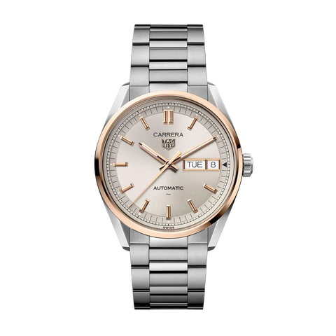 新品・タグ付き】11-12 ディナモ・ザグレブ コバチッチ 新品・タグ付き