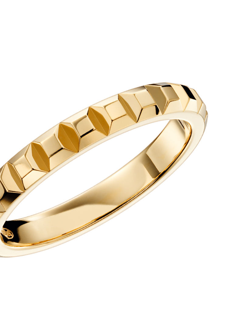 ブシュロン【BOUCHERON】クルドパリ｜正規販売店のアイアイイスズ