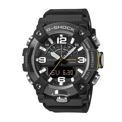 GWG-1000-1A3JF MASTER OF G - LAND MUDMASTER (マッドマスター)｜ジー