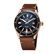 スカイダイバー オートマティック リミテッドエディション 80126-3N