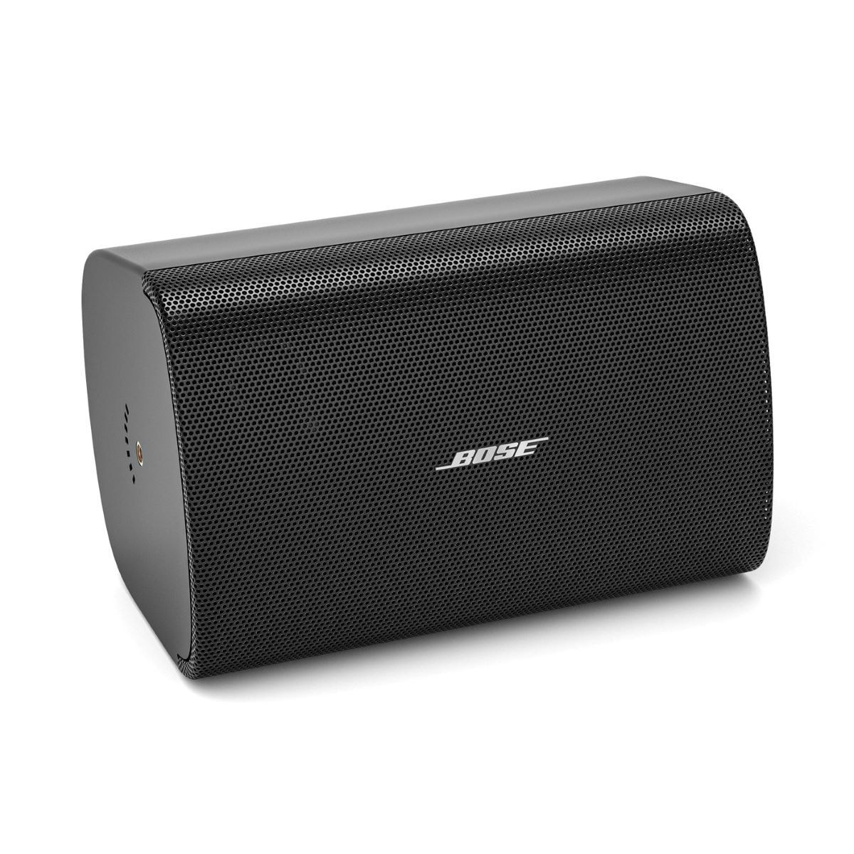BOSE】露出型スピーカー FS4SE ブラック（ペア）の通販・卸売り | アイ