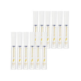 ボニックス LCオーラ KIT プロフェッショナル アンプル 7ml×1 MTS×1