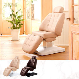 まつげエクステ用リクライニングチェア・ソファの卸・通販 | サロン