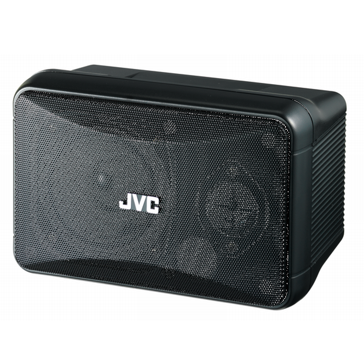 コンパクトスピーカーPS-S10B（2本セット）の通販・卸売り | アイ