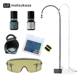 美歯口ホワイトニング（セルフホワイトニング機器）CWW（ホワイト