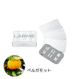 ウォマトロンMの通販・卸売り | アイラッシュガレージ