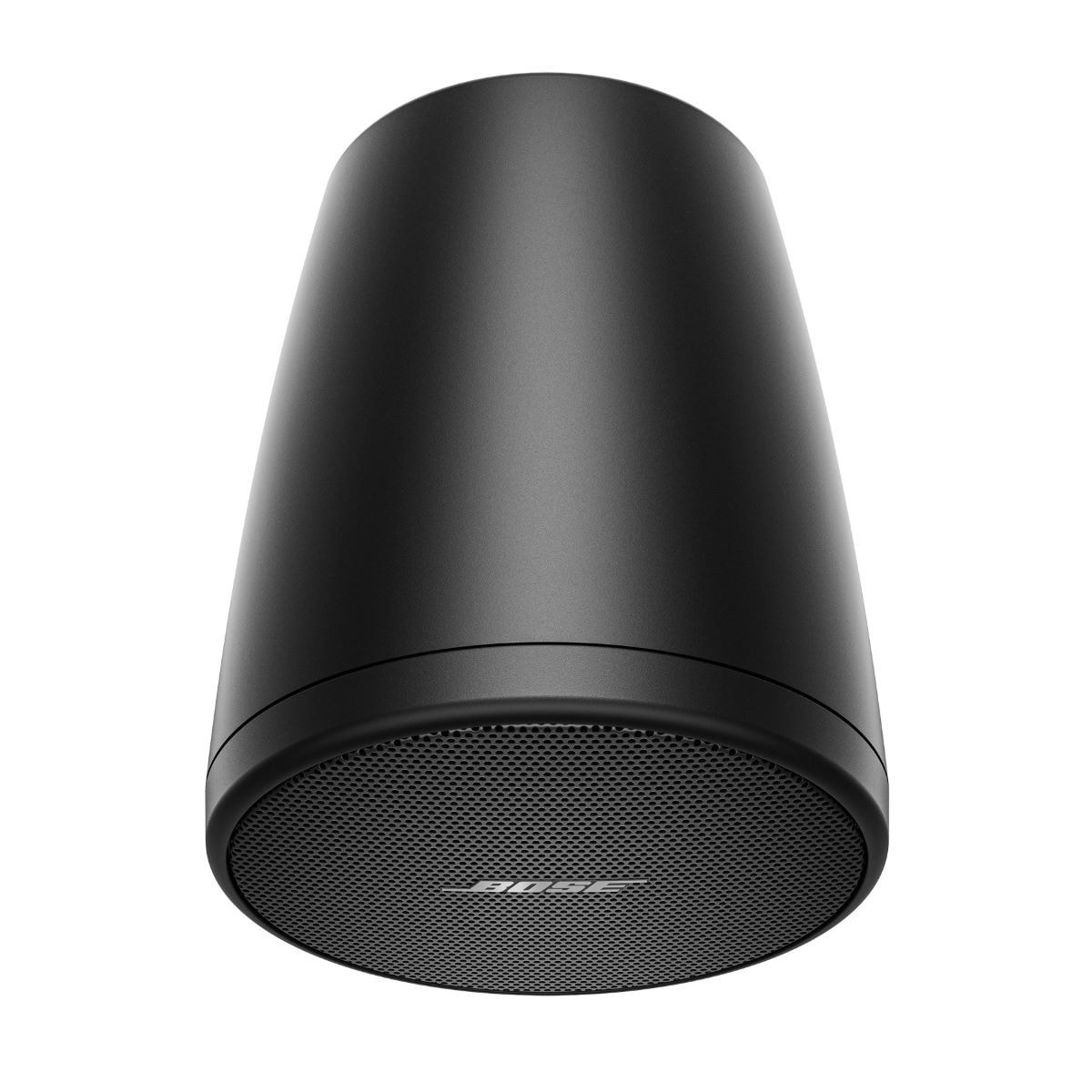 BOSE】ペンダント型スピーカー FS2P ブラック（ペア）の通販・卸売り