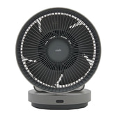 除菌サーキュレーター（STREAM1800）クールグレーの通販・卸売り