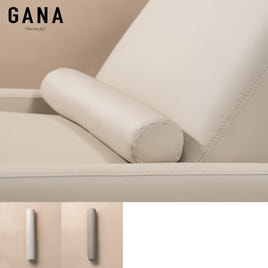 GANA(ガナ)のまつげエクステ用リクライニングチェア・ソファ商品の卸