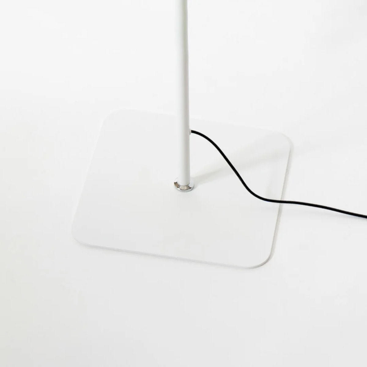 松風LED】LEDライト（ホワイト）の通販・卸売り | アイラッシュガレージ