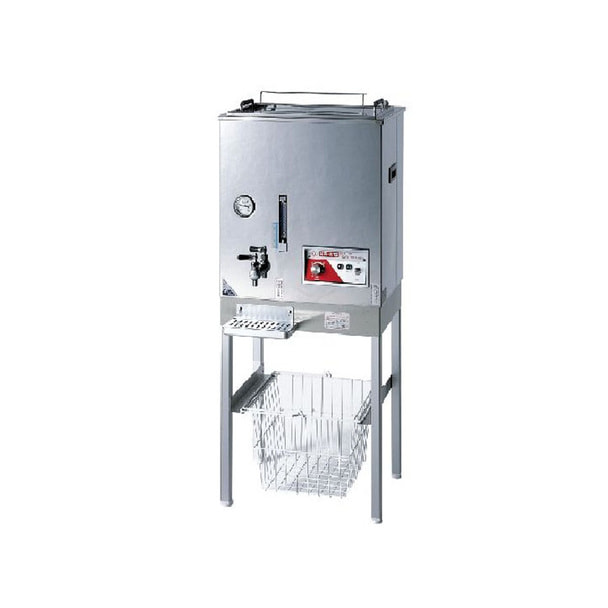 タオルスチーマー NCクリーン NC-812 シルバーの通販・卸売り | アイ