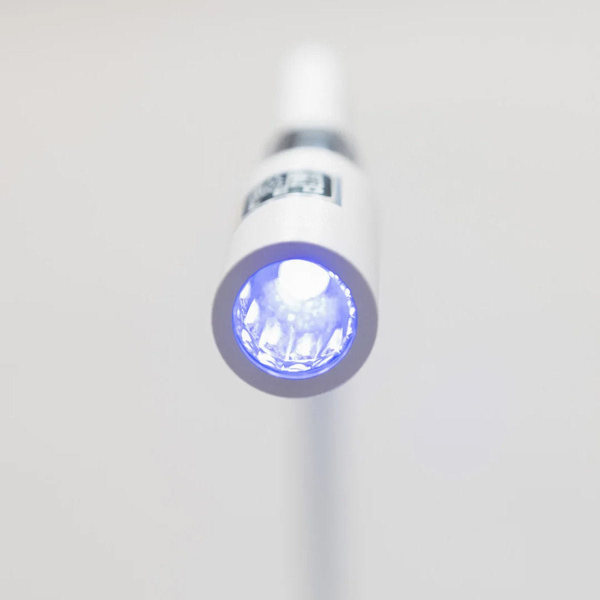松風LED】LEDライト（ホワイト）の通販・卸売り | アイラッシュガレージ