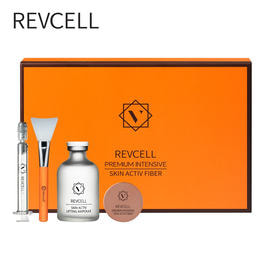 emute】リッチプラセラム 30mlの通販・卸売り | アイラッシュガレージ