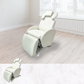 EYELASH GARAGE（アイラッシュガレージ）のまつげエクステ用