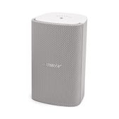 BOSE】露出型スピーカー FS2SE ホワイト（ペア）の通販・卸売り | アイ