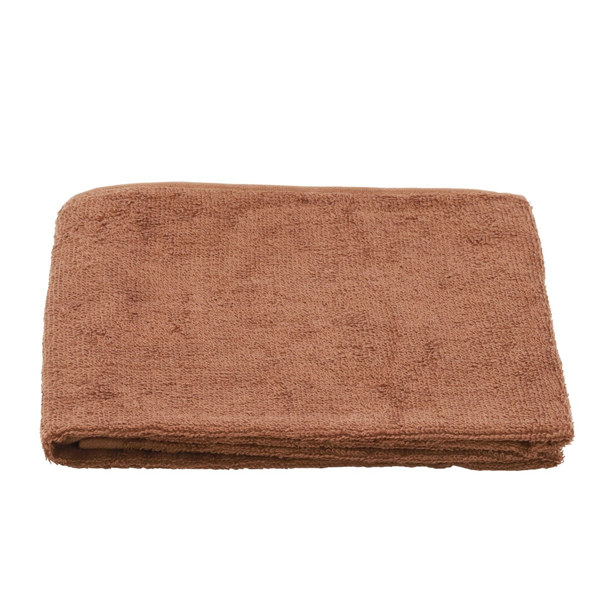 スレンカラータオル（ヘアカラー/ブリーチ用）240匁 12枚入 ダーク