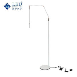 VENUS COSME】耳ツボ探知機の通販・卸売り | アイラッシュガレージ