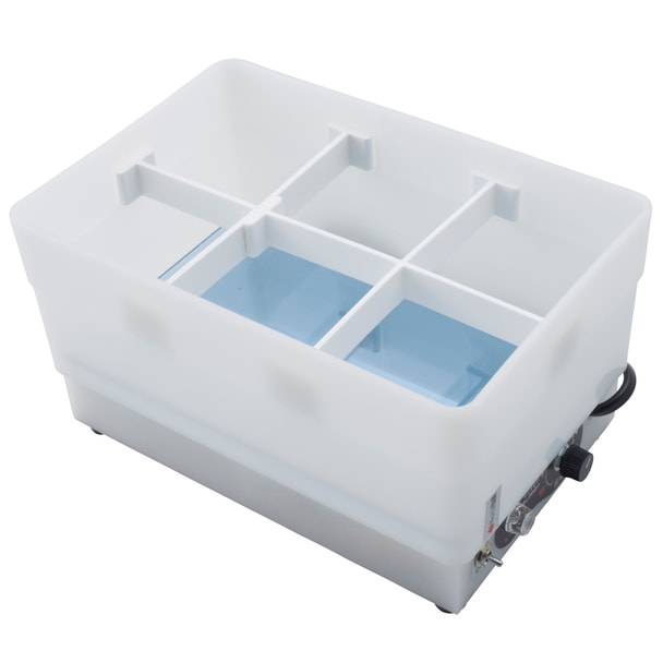 ウォマトロンL-6の通販・卸売り | アイラッシュガレージ