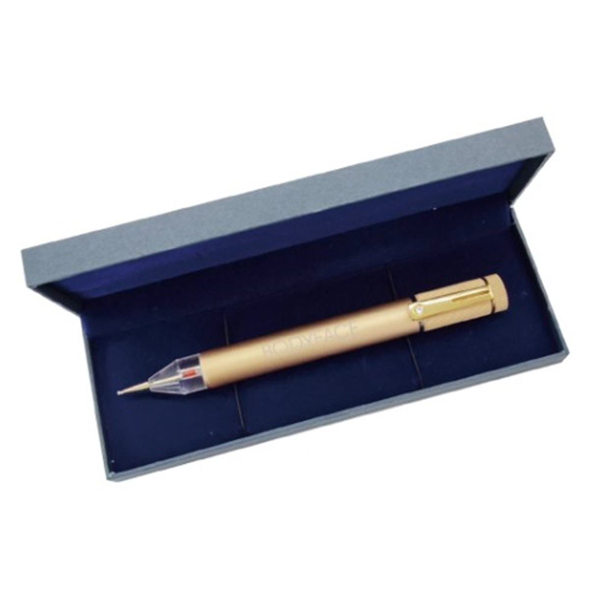 あすなろ】耳つぼ探知機の通販・卸売り | アイラッシュガレージ