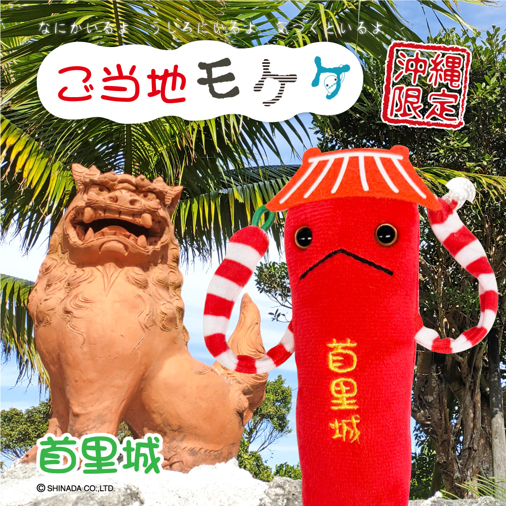 投稿 – アイアップご当地