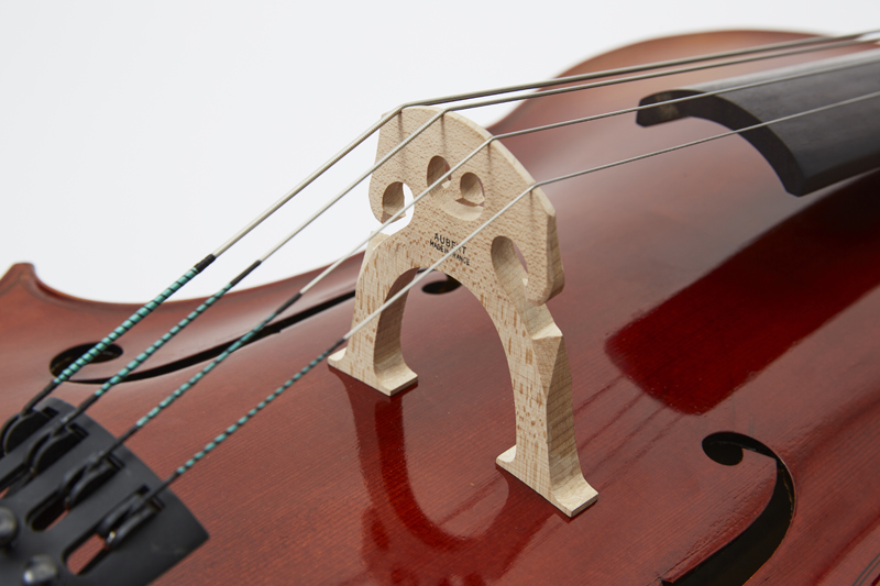 EYSプロデュースオリジナルチェロ＜Buono PROFONDO＞のご紹介