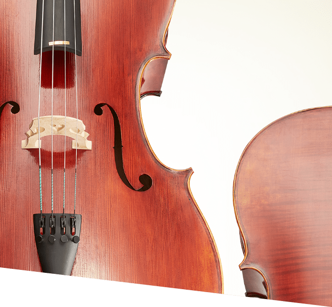 チェロ Buono - PROFONDO |大人の音楽教室 EYS音楽教室 無料体験