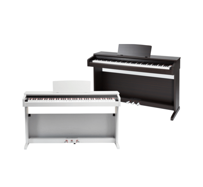 電子ピアノ Aglaea｜大人の音楽教室 EYS音楽教室 無料体験レッスン受付中