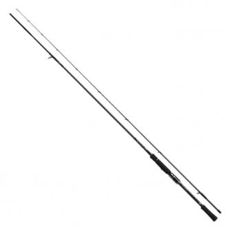 香西釣具店 ｜ ソルト