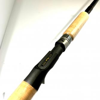 香西釣具店 ｜ バス