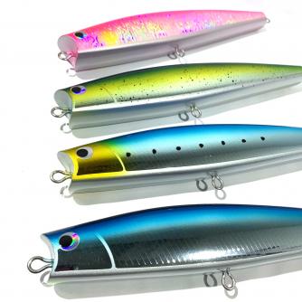 香西釣具店 ｜ オフショア