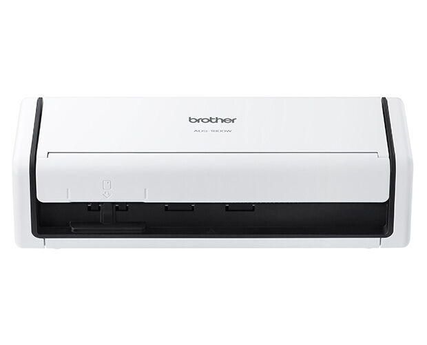 富士通 WEB MART | ScanSnap-p-cons 商品・価格一覧