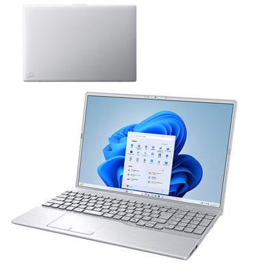 富士通FMVパソコン | わけありパソコン 商品・価格一覧