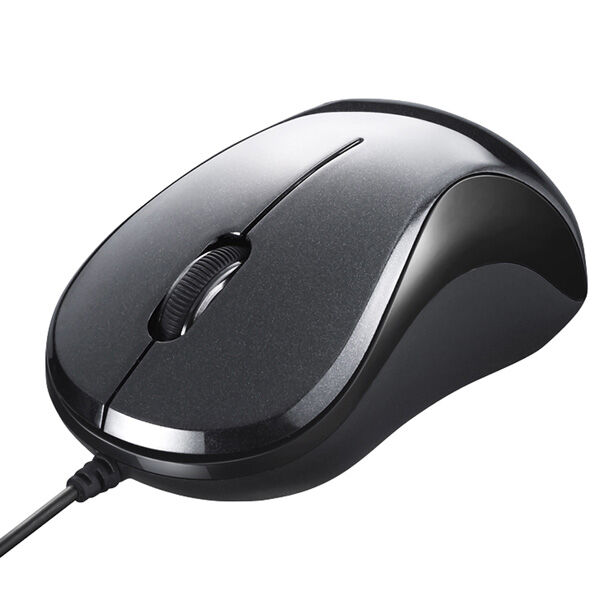 富士通 WEB MART | 有線マウス 商品・価格一覧