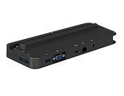 富士通 WEB MART | 純正タブレット用オプション 商品・価格一覧